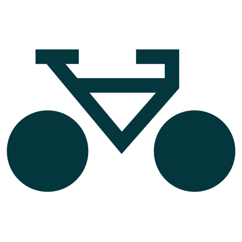 AAMC Testing Help Centre home page